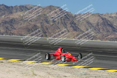 media/Apr-27-2024-Pro Autosports (Sat) [[7eff49a9ee]]/4-Yellow Group/Session 1 Bowl/